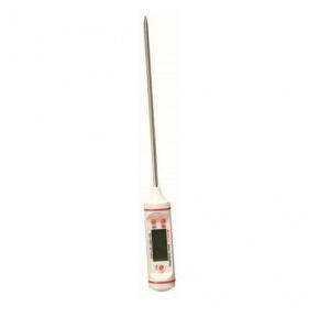 Mextech Digital Thermometer DT?9